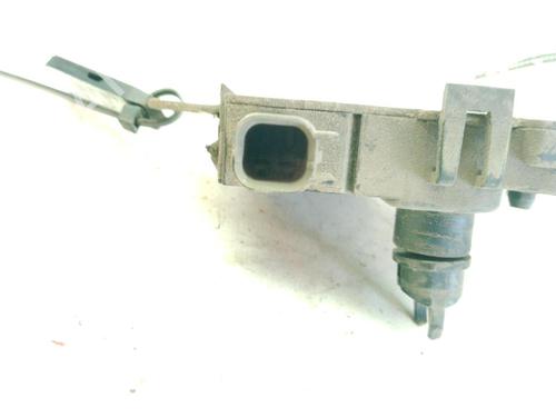 Hood lock FORD FOCUS II (DA_, HCP, DP) 1.6 | BP26900667C133 