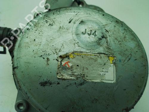 Vacuum pump HYUNDAI ix35 (LM, EL, ELH) 1.7 CRDi | BP32203772M80