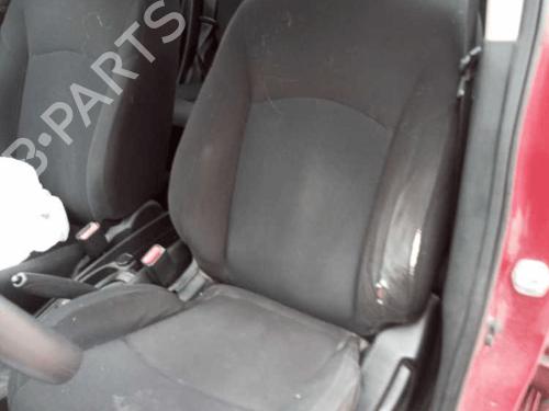 Bagrudeviskerarm NISSAN NOTE (E12) 1.2 | BP18361812C144  - Image 6