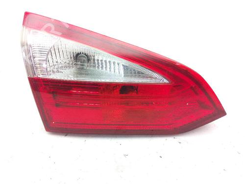 Used Left tailgate light Left tailgate light FORD FOCUS III Turnier 1.6 TDCi (115 hp) 18362363 18362363