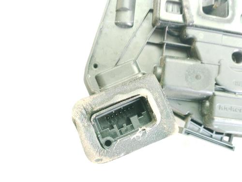 Other VW GOLF VI (5K1) 1.6 TDI | BP30526028O1