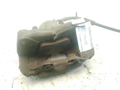 Right front brake caliper VW TRANSPORTER T5 Bus (7HB, 7HJ, 7EB, 7EJ) 2.0 TDI | BP29049810M104 