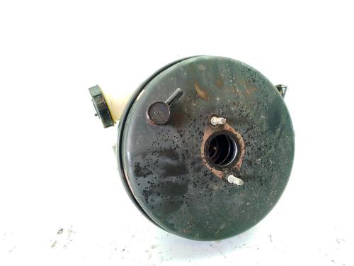 Servo brake SANTANA PS10/ANIBAL 2.8 TD | BP35750075M42 - Image 2