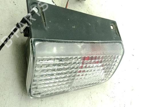 Used Left taillight Left taillight NISSAN PRIMASTAR Van (X83) 2.0 dCi 115 (114 hp) 34363631 34363631