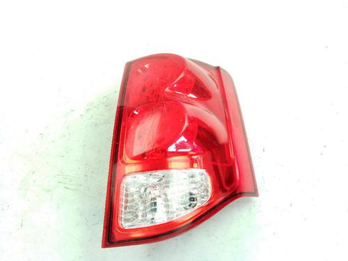 Used Right taillight Right taillight 38718855 38718855
