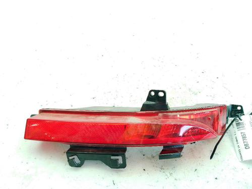 Used Right taillight LAND ROVER DISCOVERY SPORT (L550) 2.0 D (150 hp) 29765264