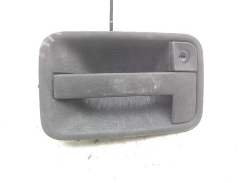 Used Front right exterior door handle CITROËN JUMPY I (U6U_) 1.9 TD (90 hp) 24003068