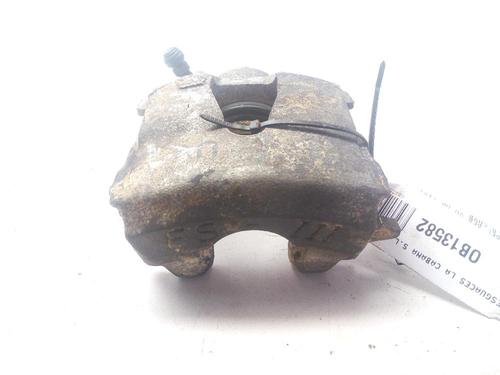 right-front-brake-caliper-vw-up-121-122-bl1-bl2-bl3-123-2011-24048976 main image
