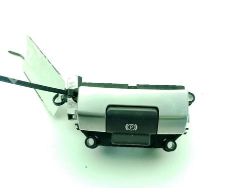 Used Switch LAND ROVER DISCOVERY SPORT (L550) 2.0 D (150 hp) 30525794