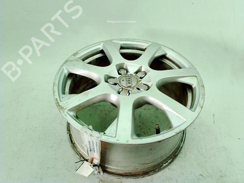 Used Rim Rim AUDI Q5 (8RB) 2.0 TDI quattro (170 hp) 34264089 34264089