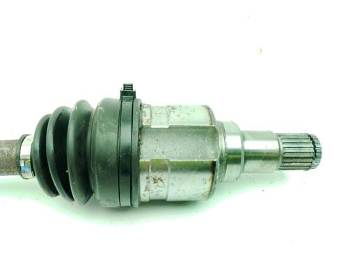 Left front driveshaft TOYOTA COROLLA Saloon (_E21_) 1.8 VVTi Hybrid (ZWE211) | BP33426165M38 - Image 2