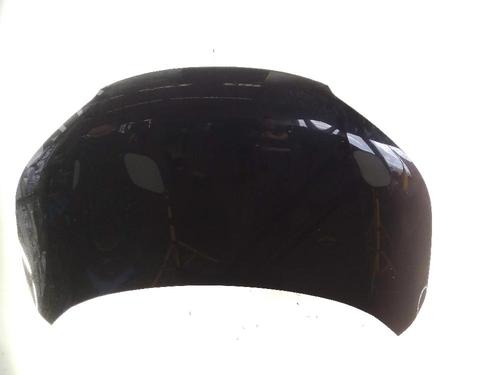 Motorhjelm HONDA CR-V III (RE_) 2.2 i-CTDi 4WD (RE6) (140 hp) 31989607