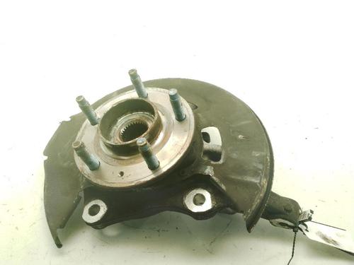 Right front steering knuckle CHEVROLET ORLANDO (J309) 2.0 D | BP24049555M26 