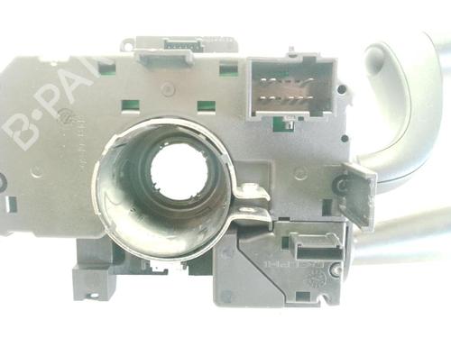 Headlight switch CITROËN JUMPER II Van 2.2 BlueHDi 140 | BP35973782I24 - Image 6