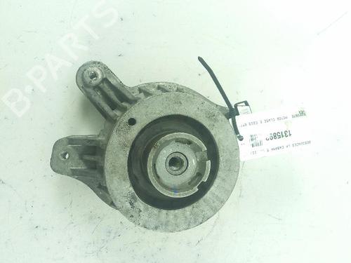 Engine mount MERCEDES-BENZ E-CLASS (W213) E 350 d (213.022) | BP18374548M89 - Image 5