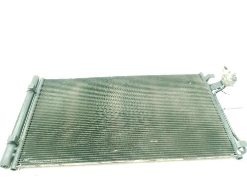 Used AC radiator LAND ROVER DISCOVERY SPORT (L550) 2.0 D (150 hp) 30695968
