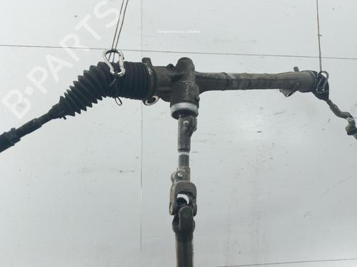 Steering rack TOYOTA AURIS Estate (_E18_) 1.8 Hybrid (ZWE186_, ZWE186R, ZWE186H) | BP29628617M22 