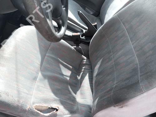 Steering pump NISSAN SERENA (C23) 2.3 D | BP32104044M99 