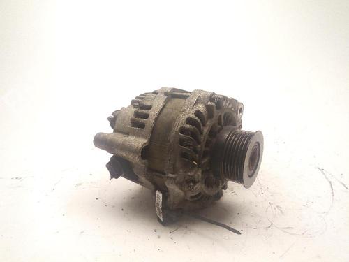 alternator-mitsubishi-asx-ga_w_-2009-24043814 main image