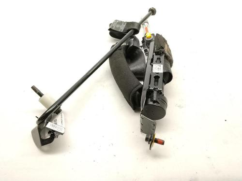 Used Seat buckle Seat buckle 39399433 39399433