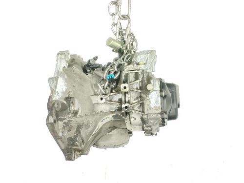 Gearbox CHEVROLET AVEO Hatchback (T300) 1.3 D | BP38036116M3 - Image 2