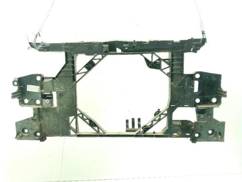 Panel frontal RENAULT MEGANE III Coupe (DZ0/1_) 1.9 dCi (DZ0N, DZ0J, DZ1J, DZ1K) (131 hp) 30367971
