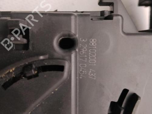 Devioluci RENAULT KANGOO Express (FW0/1_) 1.5 dCi 90 (FW0G, FW05, FW08, FW11) | BP39739458I23 - Image 3