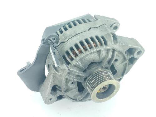 Alternator OPEL VECTRA B (J96) 1.6 i 16V (F19) | BP18370557M7 