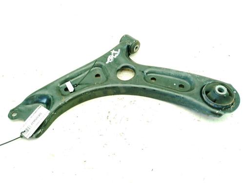 Used Left front suspension arm Left front suspension arm 35943463 35943463