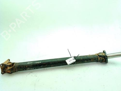 driveshaft-nissan-terrano-ii-r20-1992-1993-1994-1995-1996-1997-1998-1999-2000-2001-2002-2003-2004-2005-2006-2007-30718304 main image