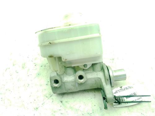 Used Brake master cylinder Brake master cylinder IVECO DAILY VI Van 33S16, 35S16, 35C16, 38S16, 40C16, 42S16, 50C16 (156 hp) 36430607 36430607