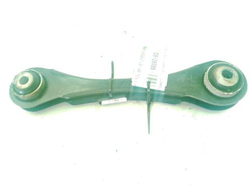 Used Left rear suspension arm Left rear suspension arm BMW 3 (F30, F80) 316 d (116 hp) 36031351 36031351