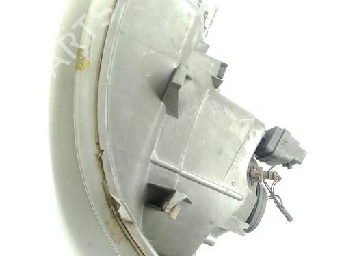 Right headlight NISSAN PRIMASTAR Van (X83) 1.9 dCi 100 | BP36255144C29 - Image 3