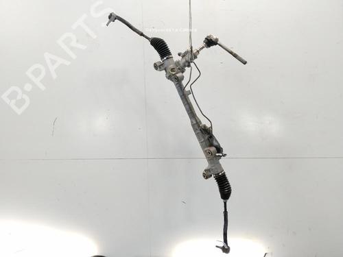 Used Steering rack Steering rack MAZDA CX-7 (ER) 2.3 MZR DISI Turbo AWD (ER3P) (260 hp) 35943468 35943468
