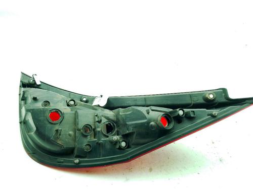 Left taillight HYUNDAI i30 (FD) 1.6 CRDi | BP32154904C34 - Image 4