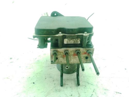 Used ABS pump ABS pump IVECO DAILY V Van 35C17, 35S17, 40C17, 45C17, 50C17, 60C17, 65C17, 70C17 (170 hp) 34002780 34002780