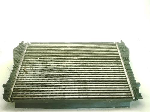 Intercooler VW PASSAT B6 (3C2) 2.0 TDI | BP24050617M30 