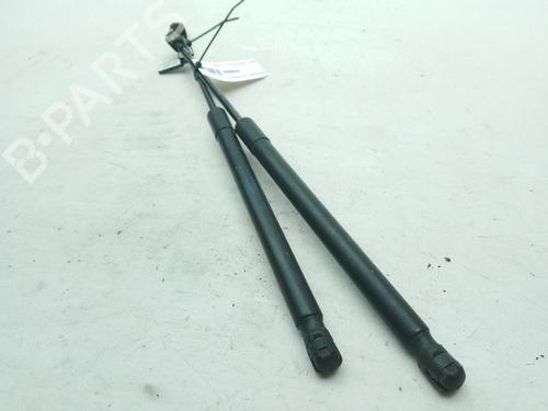 Used Tailgate lift support VW GOLF V (1K1) 1.9 TDI (105 hp) 24000607