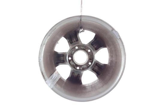 Rim KIA SORENTO I (JC) 2.5 CRDi 4WD | BP19172151C45 