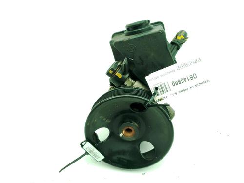 Used Steering pump Steering pump 39635482 39635482