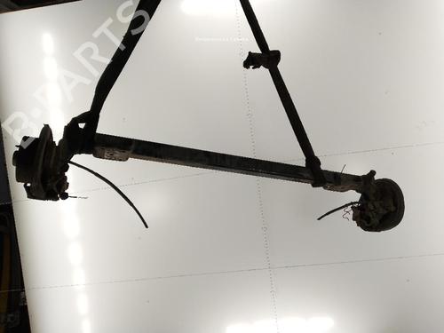 rear-axle-peugeot-boxer-bus-2005-28689082 main image