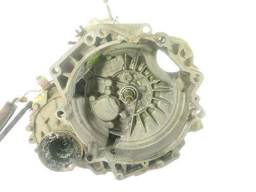 Used Gearbox VW GOLF IV (1J1) 1.4 16V (75 hp) 27534438