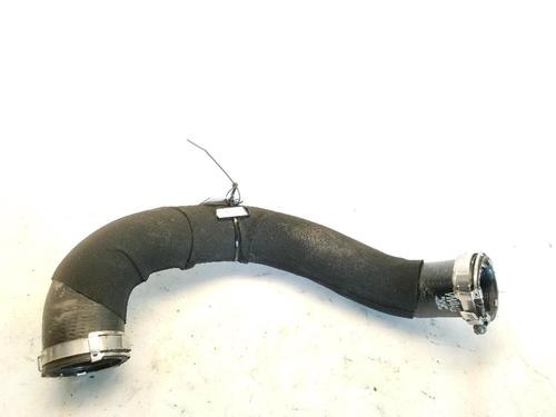 Used Intercooler pipe Intercooler pipe AUDI A4 B8 Avant (8K5) 2.0 TDI (143 hp) 27979487 27979487