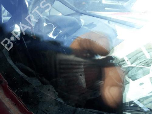 Alternator SEAT ALTEA (5P1) 1.9 TDI | BP24607314M7 