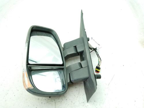 left-mirror-iveco-daily-vi-van-2014-24628994 main image