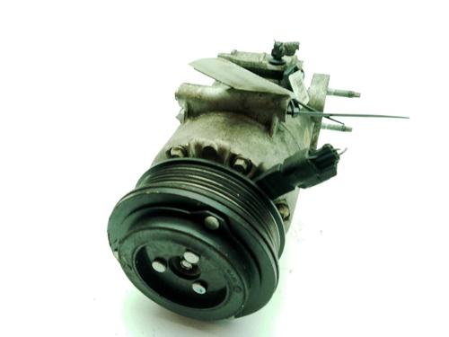 AC compressor FORD B-MAX (JK) 1.6 TDCi | BP39463699M34 - Image 1