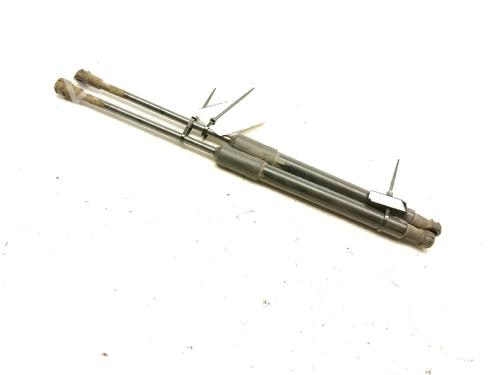 Motorhaubendämpfer für Motorhaubendämpfer 38106339 38106339