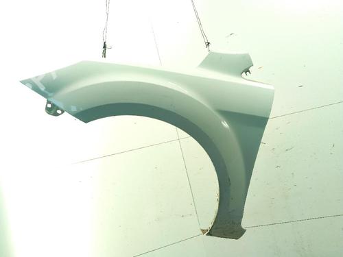 Left front fenders FORD FOCUS II (DA_, HCP, DP) 1.6 | BP29697909C41