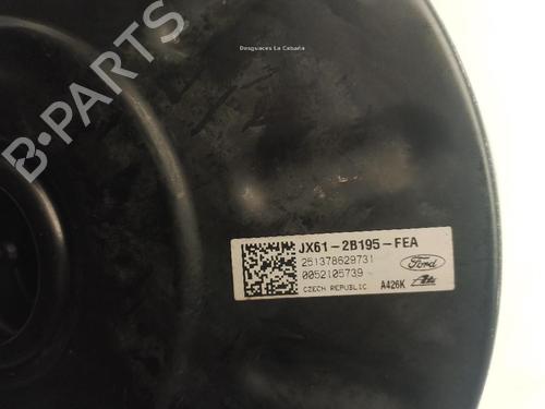 Servo brake FORD FOCUS IV (HN) 1.5 EcoBlue | BP26705337M42 - Image 3