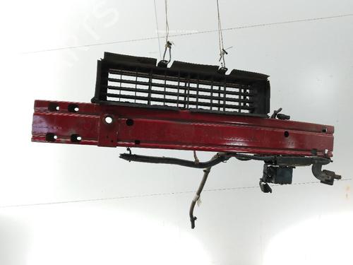 other-nissan-qashqai-ii-j11-j11_-2013-25865869 main image